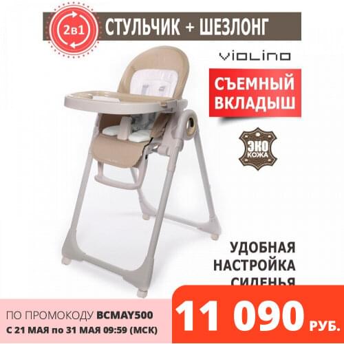 Товары для кормления JETEM China At AliExpress