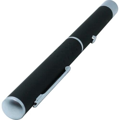 980nm 100mw IR Infra-Red IR Laser Pointer Pen to Detect the Paper Money True or False