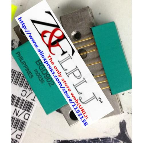 Module BGD902 BGD 902 BGD802 BGD 802 2PCS/LOT