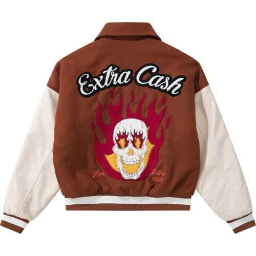 Vintage Plaid Pants Suit Women Elegant V-Neck Belt Blazer Coat+FlaresTrousers Female Office Basic Two Piece Set Spring Fall New