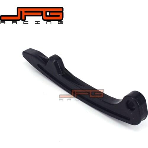 Motorcycle Engine Parts Cam Chain Tensioning Guide For NC250 250CC Xmotos KAYO T6 K6 J5 XZ250R RX3 ZS250GY-3 Dirt Bike