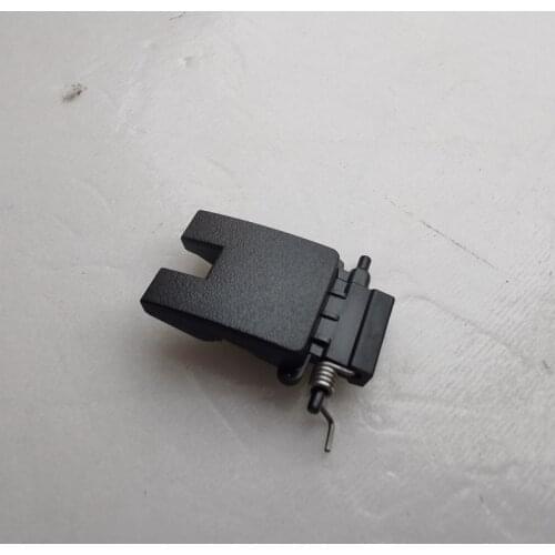 New laptop Lan-case Card buckle cover caps for DELL G3 3590