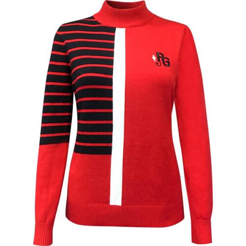 Golf Apparel Summer Mens Golf T-shirt Comfortable Breathable Golf T-shirt Casual Fashion shirt Free Shipping