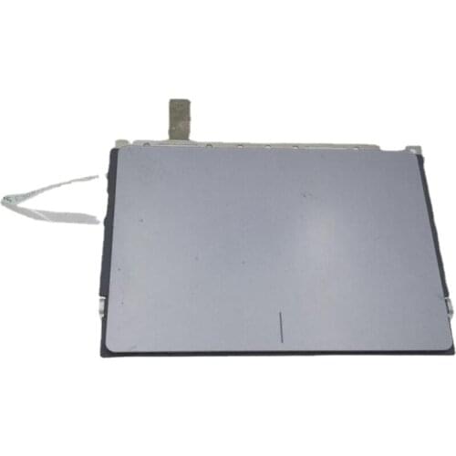 Original Touchpad for asus X550D K550D X750DP X550DP VM590Z X550Z A550D K555Z Touchpad Touch Pad Mouse