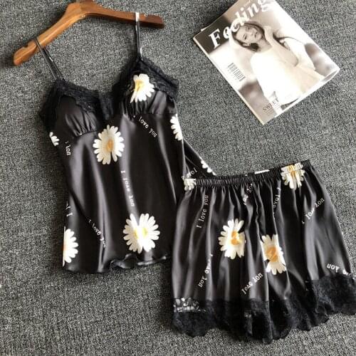 Женские пижамы-рубашки Qubilah China At AliExpress