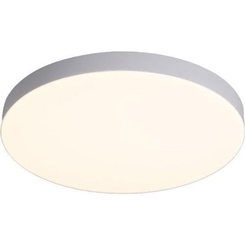 Modern led nordic led led ceiling light ceiling lights lamparas de techo lampara led bedroom living room dining room