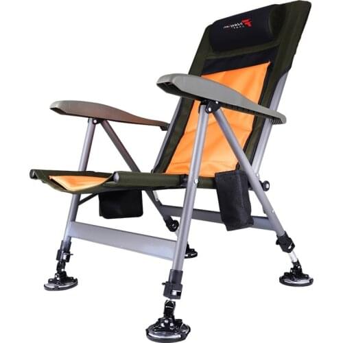 Taigek Folding Chairs