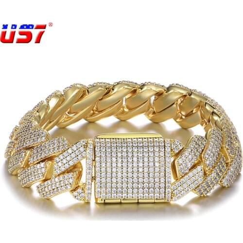 Браслеты с подвесками US7 China At AliExpress