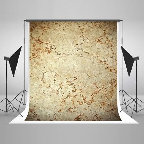 VinylBDS 200x300cm (6.5x10ft)Children Old Brick Wall Photo Backdrops Portraits Backgrounds For Photo Studio Cotton Backdrop