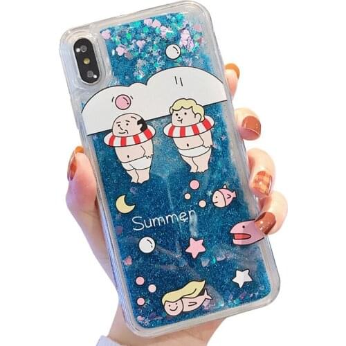 Чехлы для телефонов Samsung Galaxy A5 2017 VR VAVA China At AliExpress