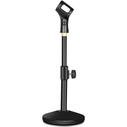 YUNTENG Microphone Accessories