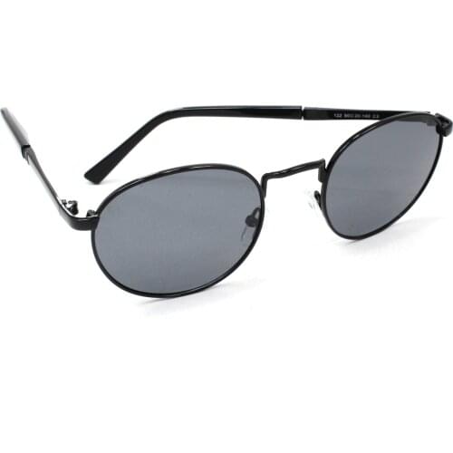 122 C3 50 Juliano Polarized Sunglasses Quality and Original Sun Glasses