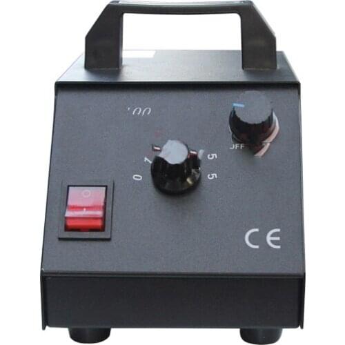 220V/110V/350W Tire Engraving Machine Rubber Car Tire Slotting Machine Pneumatic Tire Cutting Machine Engraving Tool