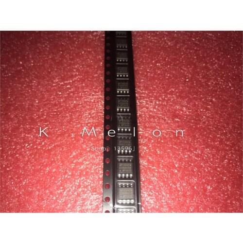 10PCS-100PCS NEW MP1584EN-LF-Z MP1584EN-LF MP1584EN MP1584 SOP8