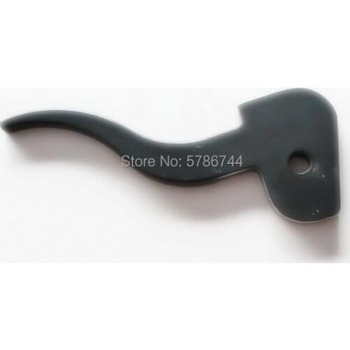 91-141502-15 Presser foot lifter 335 335G 337 1245 1246 1295 1296 WF1335 TYPICAL P335B T335 335L PFAFF sewing machine parts