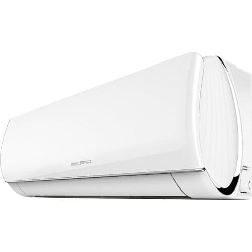 AERONIK Kitchen Appliances