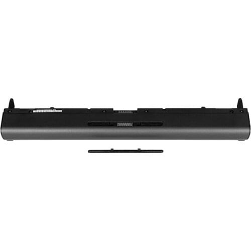 Tops News laptop battery for LENOVO ThinkPad X1 Tablet 4X50L43670