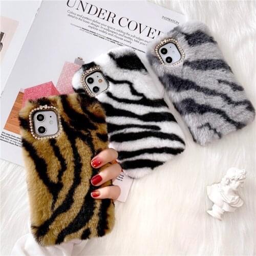 Aplrwe Samsung Galaxy S10e Phone Cases