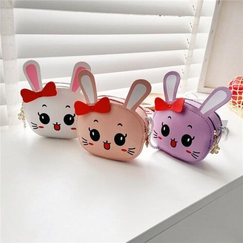 Designer Bag Childrens Mini Messenger Bag Baby Fashion Cute Western Coin Bag Girl Girl Princess Cute Lipstick Bag