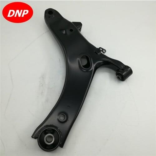 DNP Front Left Lower Control Arm Fits For Subaru Impreza Forester Exiga 20202SC012