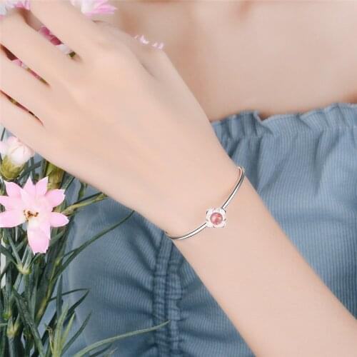 Everoyal Fashion Bracelets