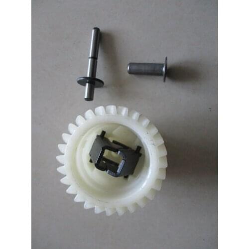 EX40 EX35 GOVERNOR GEAR FIT EX40 EX35 SUBARU GASOLINE ENGINE