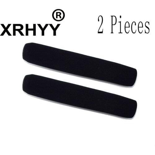 F24 Foam Windscreen For Shotgun Microphones Up 24cm Including AKG CK 98 460 SE300 Audio-Technica AT8035 Azden SGM-2X Shure VP89