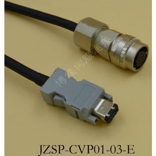 Провода для квадрокоптеров Fanakm China At AliExpress