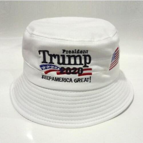 New Casual President Donald Trump 2021 Keep America Great Again Cap MAGA Republican Hat Unisex Women Men Hats Baseball Cap