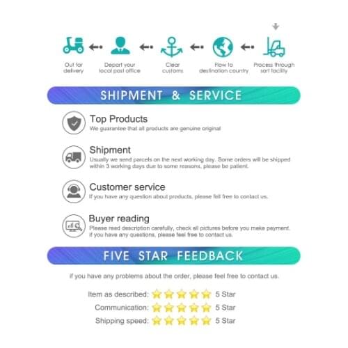 Make up the difference please contact us and pay if need LANTSUN