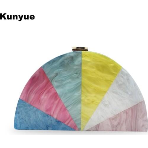 Kunyue Womens Bags