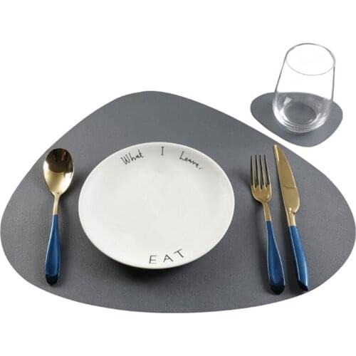 Салфетки под чашки Little Tailor Studio China At AliExpress