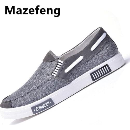 2021 New Men Shoes Spring Casual Shoes Comfortable Fashion Light Outdoor Running Climbing Shoes Hiking Sneakers Non-Slip Loafers