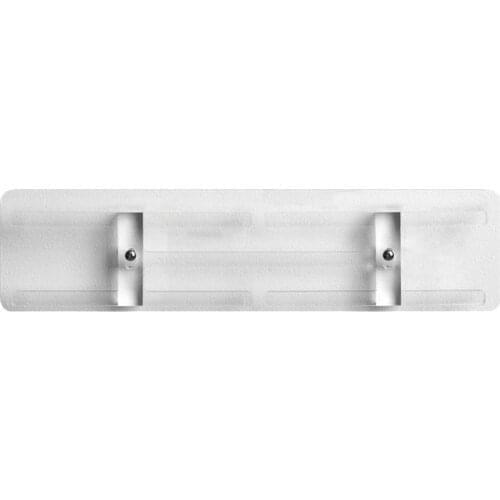 15 Inches Medal Holder Wall-mounted Storage Hanger For Runners Medal Hanger Badge Storage Bracket