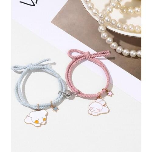 Noter Love Bracelets China