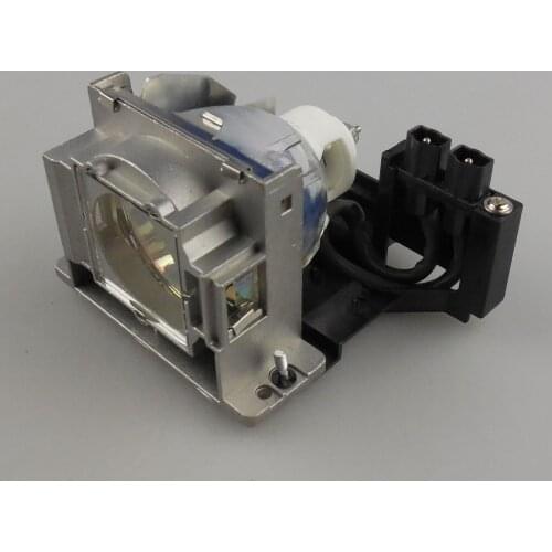 Original Projector Lamp VLT-HC100LP for MITSUBISHI HC100