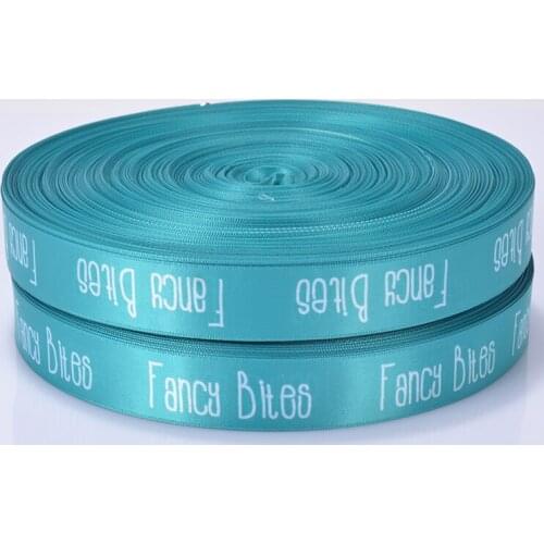 Gift Box Bows Packaging Medal Neck Satin Ribbons