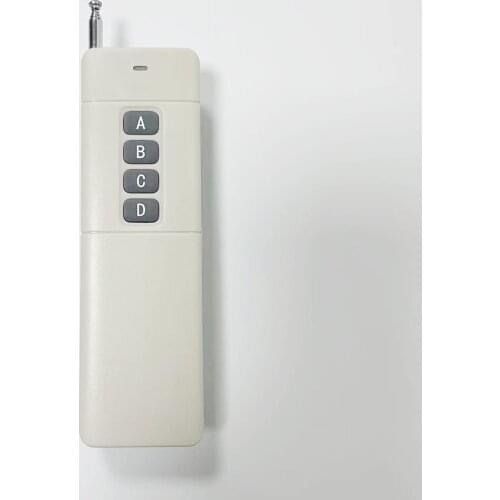 QBYteco Access Control System Accessories China