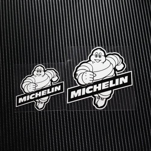 NO.TP023 Free shipping SKB Sponsor Reflective Auto/Car Helmet Sticker Decals Motorcycle Racing MOTO GP Stickers Motorbike