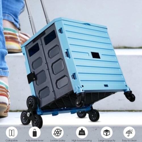 TTLIFE Climbing And Mountaineering Products