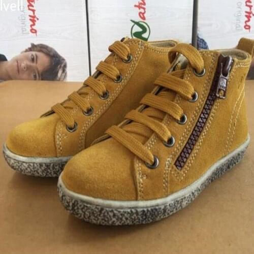 Wallvell Children's Sports Shoes