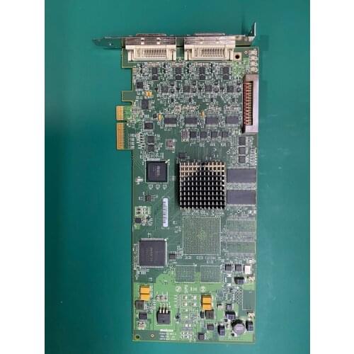 Y7247-03 REV.A SOL6M4AE Solios