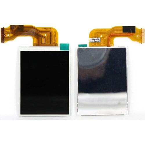Camera Repair Parts for Canon A3200 LCD display
