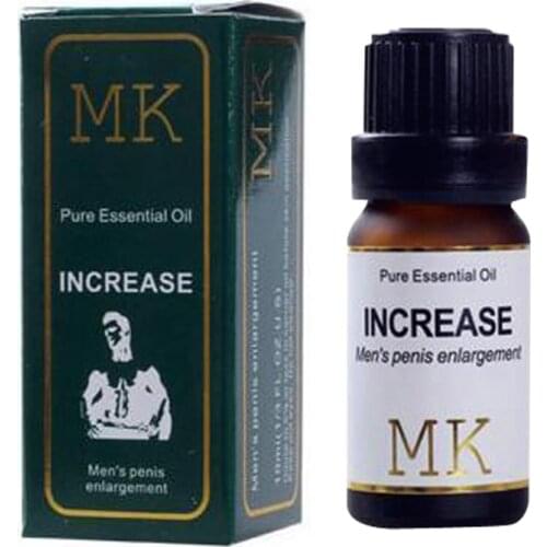 ZDAS Essential Oils-aphrodisiacs