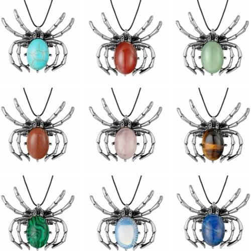 Ashmita Vintage Pendants