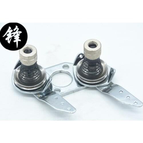 B3101-380-BA0 LOOPER THREAD TENSION ASM