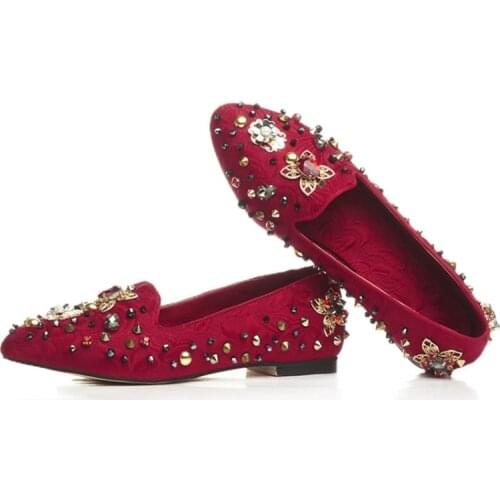 Carole Levy Womens Shoes