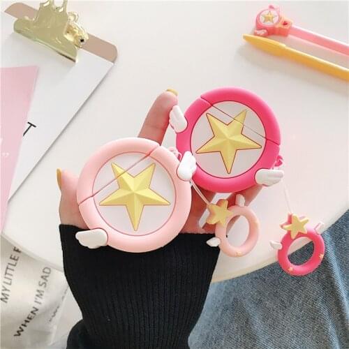 Gyotqa Headphone Accessories