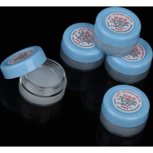 Tattoo Cream After Care Ointments Tattoo Healing Repair Cream Nursing Repair Ointments Skin Recovery Tattoo Kits