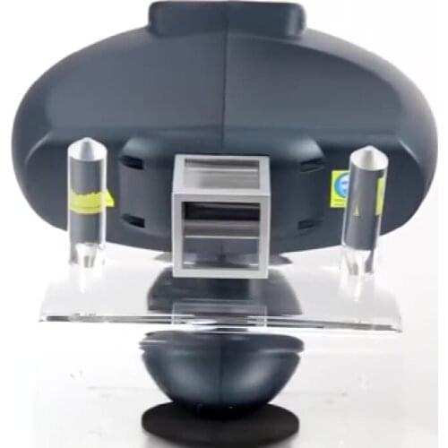 Запчасти для инструментов Longing China At AliExpress